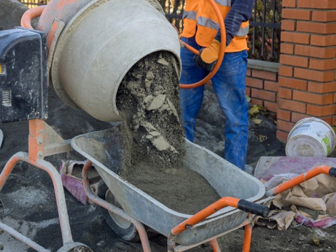  - 4 - Alucamp - Locação de máquinas, equipamentos para construção civil e Industria