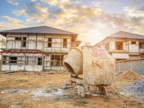  - 3 - Alucamp - Locação de máquinas, equipamentos para construção civil e Industria