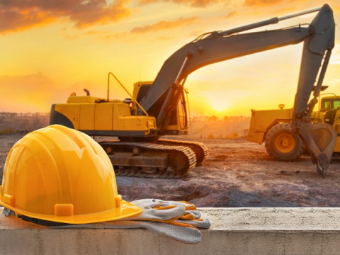  - 2 - Alucamp - Locação de máquinas, equipamentos para construção civil e Industria